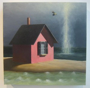 braun_browning_painting-1