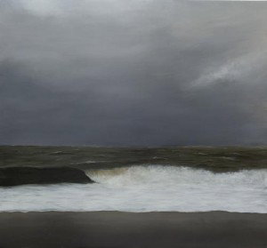 tempest-copy