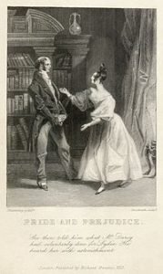 Pickering_-_Greatbatch_-_Jane_Austen_-_Pride_and_Prejudice_-_She_then_told_him_what_Mr._Darcy_had_voluntarily_done_for_Lydia