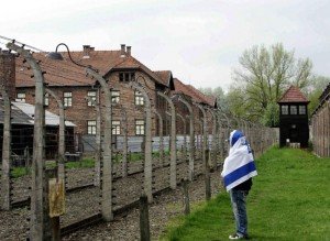 Auschwitz02