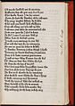 Index page from the Canterbury Tales