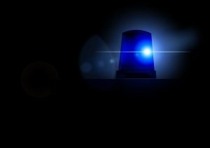 https-::pixabay.com:en:blue-light-siren-ambulance-police-73088:blue-light-73088_1280