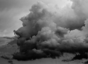 -::pixabay.com:en:dark-clouds-clouds-storm-dark-sky-487237:dark-clouds-487237_1280