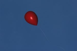 balloon-250942_1280