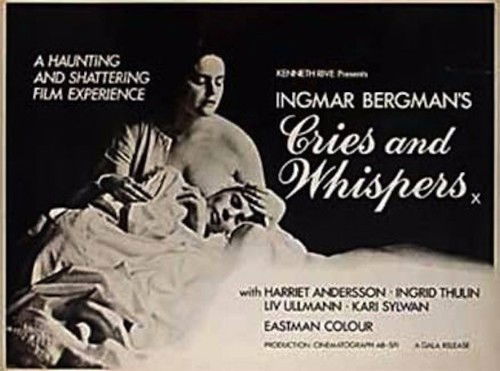 37b55098-2345-4b63-a44d-4c2a049dfe94