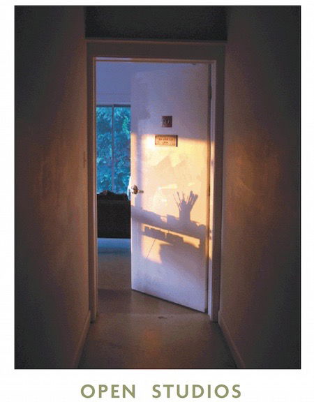 7cdf1751-6645-4cc3-9618-b536300b481f