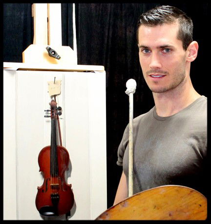 9250a97d-aea9-49af-8a3f-0122a37884ca