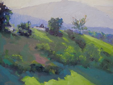 gray-dodson-afternoon-375