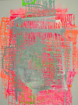 kathleenmarkowitzsheputitinmotion