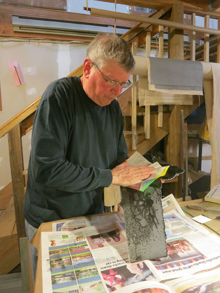 tartaglinoinstudio_72