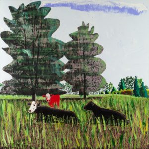 a5d2a1d3-374d-40f6-8e83-1ed35f98f593