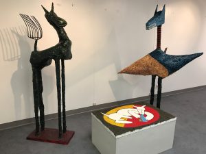 3744e17c-16a2-4b99-a253-ff2dc18fa44a