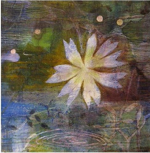 33cab7ea-a2a5-472b-a615-35e1f16c8727