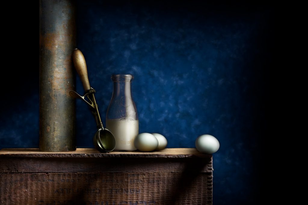 ice-cream-scoop_1080_jpeg