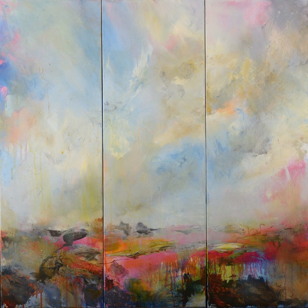 song-inside-_36x36x2_first-image_2