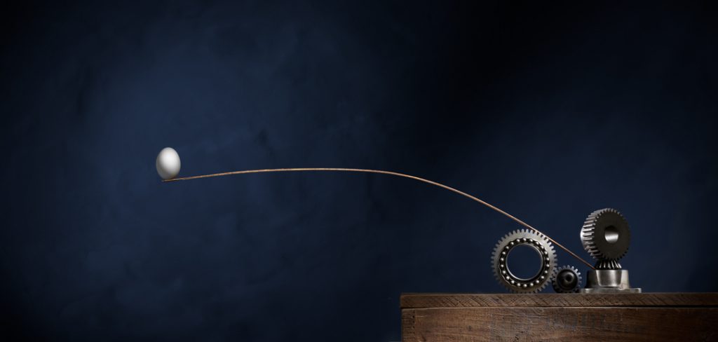 the_parlous_egg_1080_jpeg