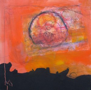 2343e2da-7dfc-4ee7-8d3e-aa4a1b25f63b