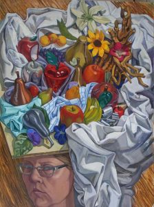 mccann_carmenmirandastilllife-copy_2