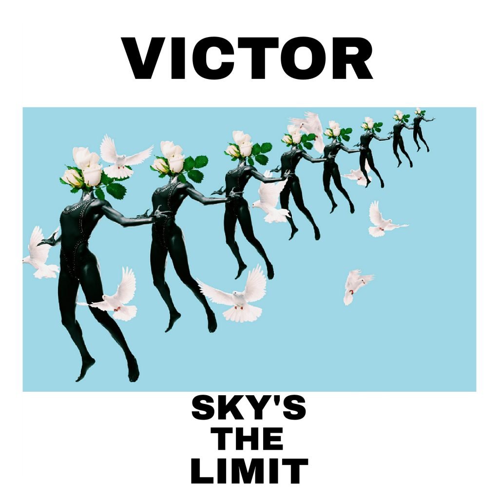 skys-the-limit-2