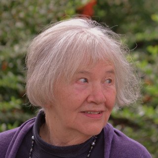  Susan Shafarzek 