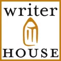 Writer House