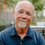 David Berner