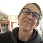 Tutt Stapp-McKiernan