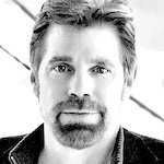 Douglas Cole