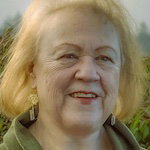 Chris Dahl