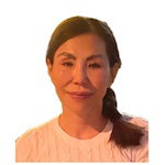 Jean Romano