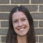 Deborah Prum