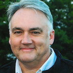 David Sapp