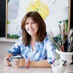 Eileen French