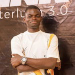 Imran Abiola Sulola