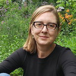 Jennifer Billingsly