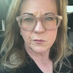 Kathleen McKitty Harris