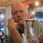 Casey Killingsworth