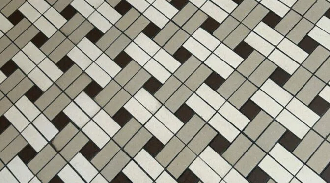 Lattice design