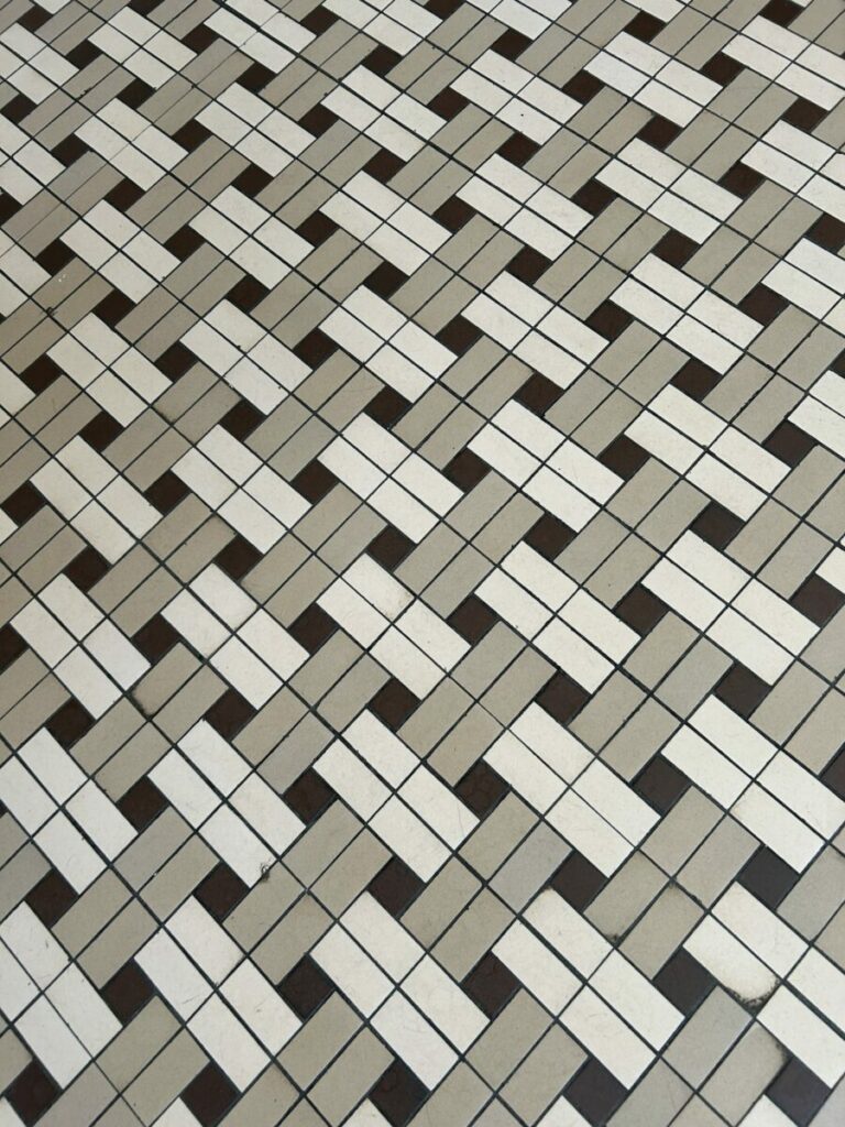 Lattice design