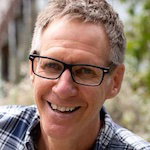 Karl Meade