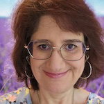 Katherine Gotthardt