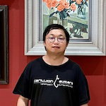 Yucheng Tao