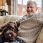 Jeffrey Kane