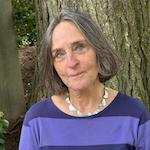Madeleine Lord