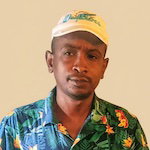 Mahmoud Elmardi