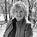 Marjorie Gowdy