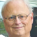 Peter Wallace