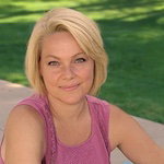Wendy Fontaine