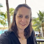 Wendy Kennar