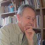 Andrew Gent